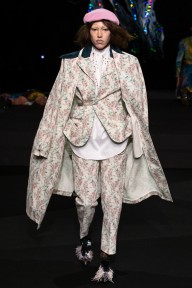 Look 34
