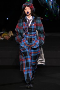 Look 35