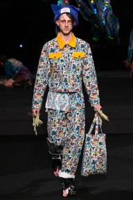 Look 36
