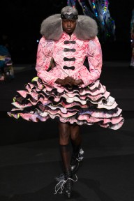 Look 38