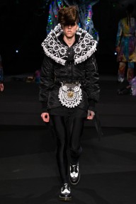 Look 39