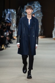 Look 1