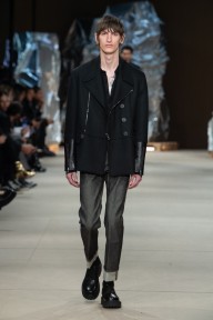 Look 2