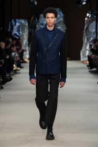 Look 3