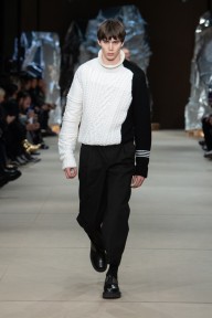 Look 4