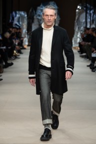 Look 5
