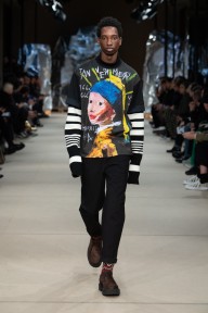 Look 6