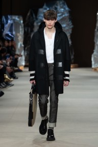 Look 7