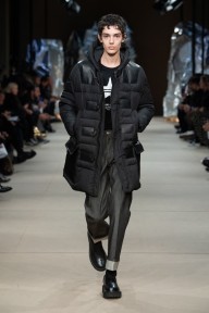 Look 8