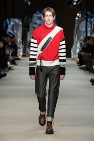 Look 9