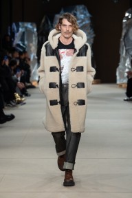Look 11