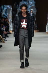 Look 12