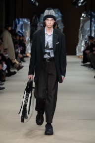 Look 13
