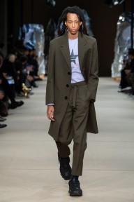 Look 14