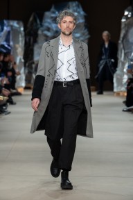 Look 20