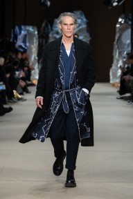 Look 21