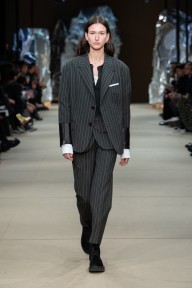 Look 23