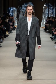 Look 24