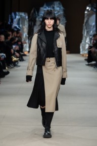 Look 26
