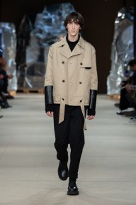 Look 27