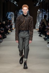 Look 29