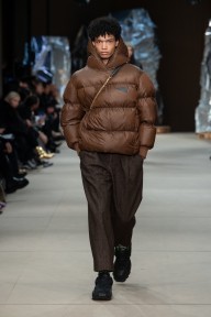 Look 30