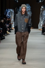 Look 31