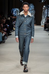 Look 32