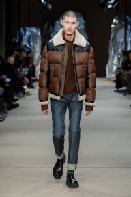 Look 33