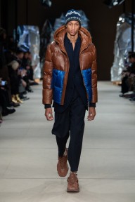 Look 34