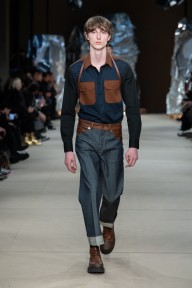 Look 35