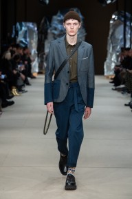 Look 36