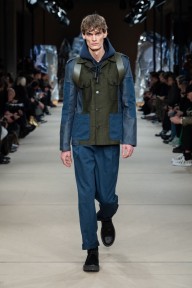 Look 37