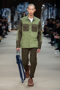 Look 38