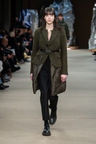 Look 39