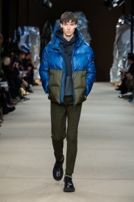 Look 41