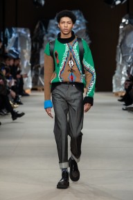 Look 42
