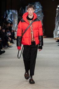 Look 43