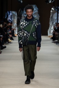 Look 44
