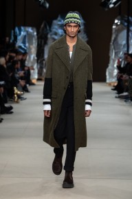 Look 45