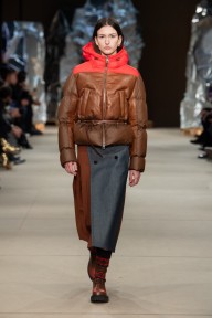 Look 46