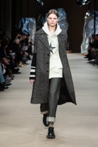 Look 47