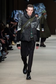 Look 48