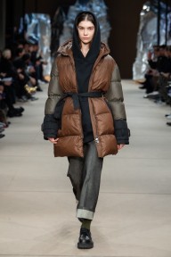 Look 50