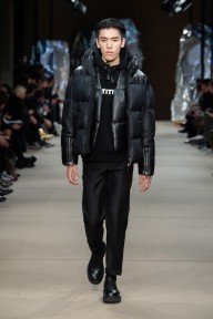 Look 51