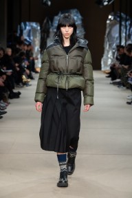 Look 52