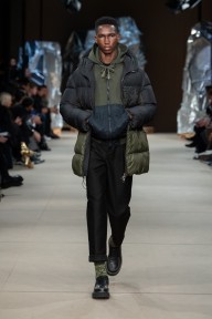 Look 53