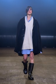 Look 1