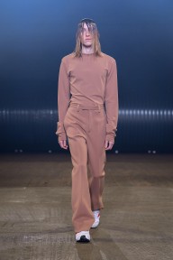 Look 45
