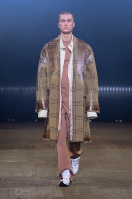 Look 44